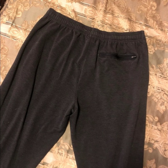 Champion joggers - Picture 3 of 5